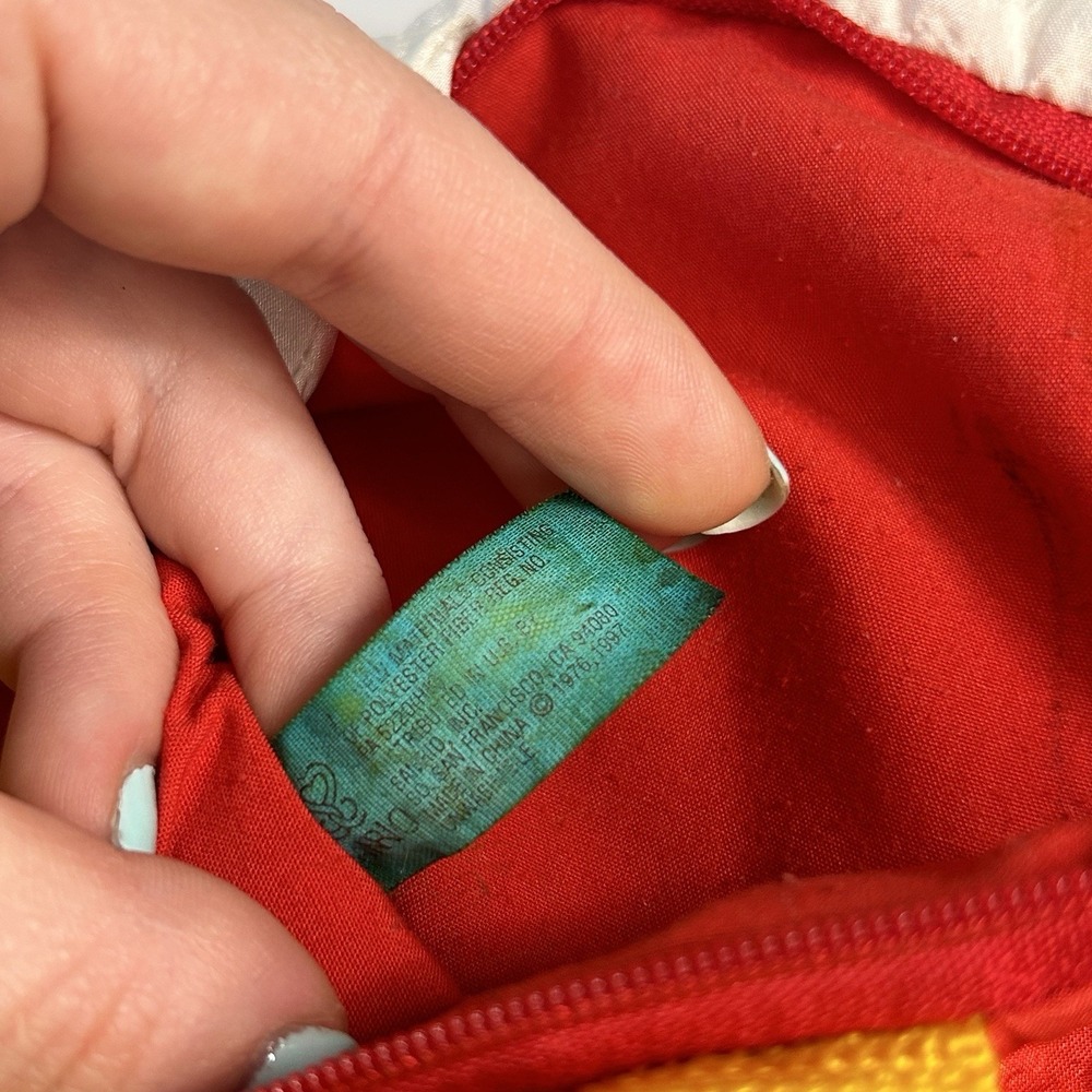 SOLD - Picture 14 of 14